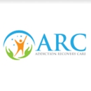 ARC Clinic - Mental Health Services