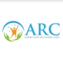 ARC Clinic
