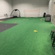 NovaCare Rehabilitation - Urbana