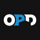 OPD Development Corp.