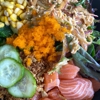 Kaiba Japanese Ramen, Sushi & Grill gallery