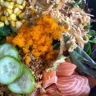 Kaiba Japanese Ramen, Sushi & Grill - Anaheim