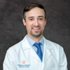Jacob M. Elam, MD gallery