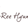 Dr. Hyun Yu-Ree, NMD gallery