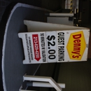 Denny's - Breakfast, Brunch & Lunch Restaurants