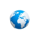 Global Visa And Passport Express - Travel Agencies