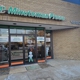 Minuteman Press