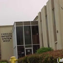 Chrissa Imports LTD
