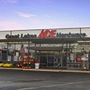 Great Lakes Ace Hardware - Home Centers