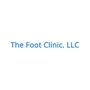 The Foot Clinic: Ali Davis, DPM