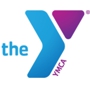 YMCA Northern Rock County