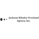 Jackson-Whaley-Vreeland Agency, Inc. - Homeowners Insurance