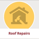 American Roofing Co - Building Contractors