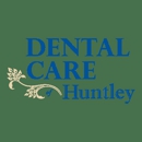 Dental Care of Huntley - Dentists
