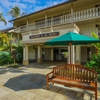 Premier Kauai Vacation Rentals gallery