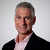 Homestead Funding Corp: Ross Ritter - (NMLS #58144) gallery