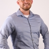 Chris Wagner: Allstate Insurance gallery