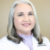 Jennifer Cole, APRN, FNP-C gallery