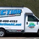 Action Air Conditioning Installation, Heating & Furnace of San Diego
