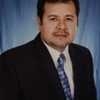 Farmers Insurance - Salvador De La Rosa gallery