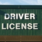 Driver License Service