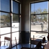 Abq Custom Blinds gallery