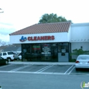 A Plus Cleaner - Dry Cleaners & Laundries