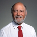 Bradley Dworsky, MD - Physicians & Surgeons, Orthopedics