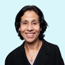 Anju Mattoo, MD - Physicians & Surgeons, Family Medicine & General Practice