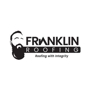 Franklin Roofing