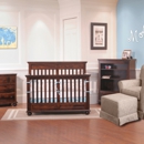 Amish Furniture By Burress - Furniture Stores