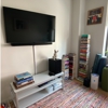 Done & Done Home gallery