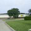 Tru Weld Stud Welding Division gallery