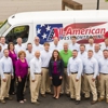 All-American Pest Control gallery