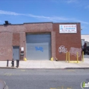 J L HVAC Contractors