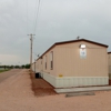 Corporate Hospitality Housing-Jal gallery