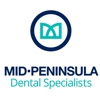 Mid-Peninsula Dental Specialists gallery