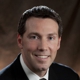 Rihn, Jeffrey A, MD