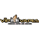 VIP Vapes - Day Spas