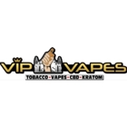 VIP Vapes