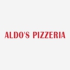 Aldo's Pizzeria & Restaurant gallery