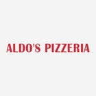 Aldo's Pizzeria & Restaurant