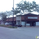 Schwartz, Jack Gordon, DDS - Dentists