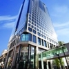 Compass Wealth Management, LLC gallery