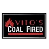 Vito's Coal Fired Pizza & Restaurant gallery