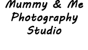 Mummy & Me Photography Studio - Photographers - General