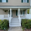 Catarius Contracting gallery