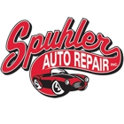 Spuhler Auto Repair, Inc.