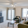 Tiger Den Apartments gallery