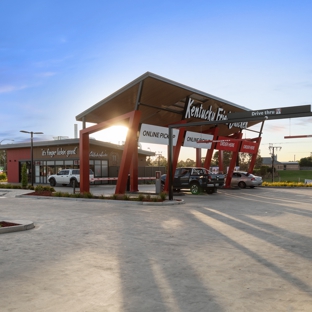 Stuckey Electrical Contractors - Mount Gambier, SA